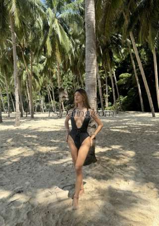 trans girl THICKcockTS 8132983 trans girl THICKcockTS 8132983