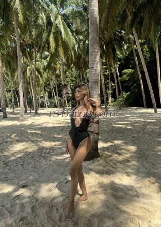 trans girl THICKcockTS 8133278 trans girl THICKcockTS 8133278