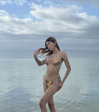 trans girl THICKcockTS 9345260 trans girl THICKcockTS 9345260