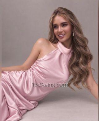 trans girl THREEQUEENS 1632038 trans girl THREEQUEENS 1632038