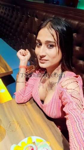 trans girl TINATS143 3534306