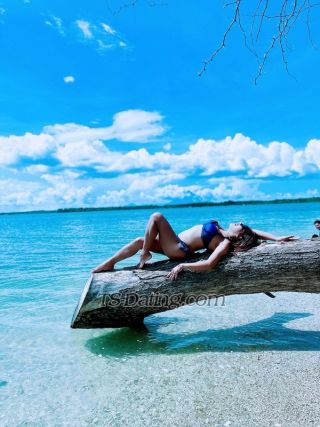 trans girl TOPBigCOCK4u 5987176 trans girl TOPBigCOCK4u 5987176