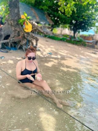 trans girl TOPBigCOCK4u 8391453 trans girl TOPBigCOCK4u 8391453