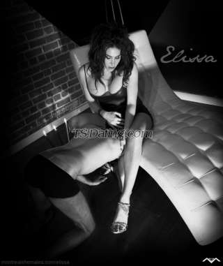 trans girl TOPELISSA 5797635 trans girl TOPELISSA 5797635