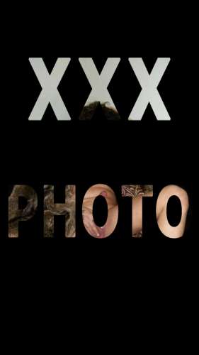 trans girl TOPELISSA 5797798 trans girl TOPELISSA 5797798