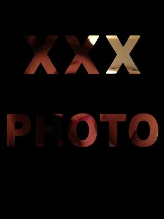 trans girl TOPJOANNE 3036974 trans girl TOPJOANNE 3036974