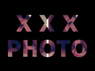 trans girl TOPJOANNE 3342436 trans girl TOPJOANNE 3342436