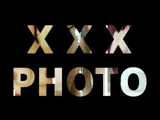 trans girl TOPJOANNE 4370171 trans girl TOPJOANNE 4370171