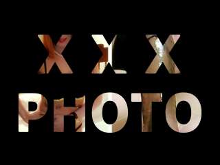 trans girl TOPJOANNE 4370189 trans girl TOPJOANNE 4370189