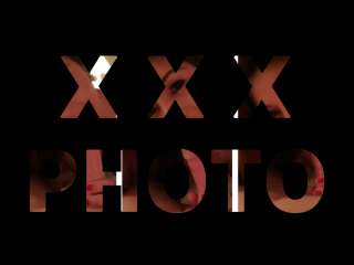 trans girl TOPJOANNE 4370205 trans girl TOPJOANNE 4370205