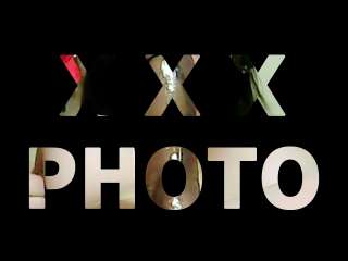 trans girl TOPJOANNE 4370220 trans girl TOPJOANNE 4370220