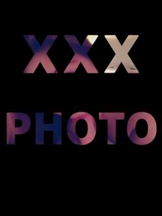 trans girl TOPJOANNE 4673285 trans girl TOPJOANNE 4673285