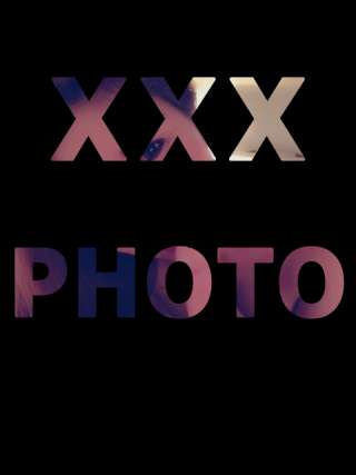 trans girl TOPJOANNE 4673306 trans girl TOPJOANNE 4673306