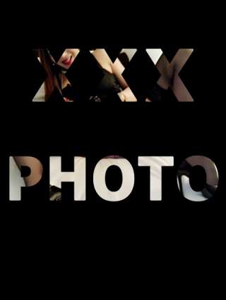 trans girl TOPJOANNE 6553073 trans girl TOPJOANNE 6553073