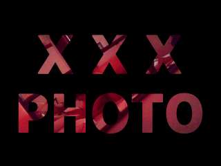 trans girl TOPJOANNE 7075095 trans girl TOPJOANNE 7075095