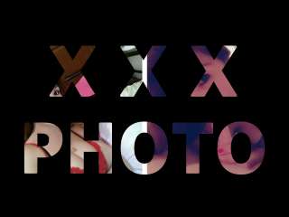 trans girl TOPJOANNE 9858663 trans girl TOPJOANNE 9858663