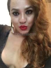 TOPMONICA Taojin Beilu Transex YOUR THE MOSTREQUESTED SHEMALE TOP IN GUANGZHOU WHATSAPP ME
NOW🧡
FOR incall outcall
PLUS SIX TREE NINE ONE
SEVEN FOUR SEVEN FIVE SIX EIGHT SIX
ONE



YOUR MOST REQUESTED TOP IN THE CITY
IS BACK FOR LIMITED DAYS ONLY...😘. so what are you
waiting for just message me in my LINE ID:
love_monica

Whatsapp : plus six 3 nine seven seven
zero nine nine seven one one
five


Hello!

About me:

My
name is MONICA MARQUEZ and I am 37 years old. I am a
well-traveled person currently in Israel to give you what
you deserve. I am very passionate about meeting people,
getting to know you, and make your fantasy become reality. I
am a super charming-smart lady, full of desirable qualities;
just perfect to make you fall in love with me (be careful,
you’ve been warned). I definitely look like my pictures
and I have been constantly updating my profile so you get to
see the real me before you decide to meet me.

Why
choose me?

As mentioned above, my pics are recent
and updated. My looks are unique because I am and Asian
American which helped me become a special doll. Because of
my mixed ethnicity, I am lucky enough to be 170cm (5’7)
which makes my height just perfect to be considered
feminine, and stunning-like-a-model at the same time. I must
admit, my special genes helped me land modeling and beauty
queen stints in the past, and these privileges are something
I want you to enjoy while being with me. My best assets are
my eyes and my smile; they make me extra charming. I can
definitely get you excited in few seconds when I start to
stare at your face before I use my sexy-full lips in kissing
you. I am blessed to possess right amount of voluptuousness
and body curves that many women envy. I am a very hygienic
person and I expect you to be one as well. No mouth and body
odor. I am always clean and freshly-showered with seductive
scent which will make you can’t stop kissing, licking, and
touching me.

I am a highly-educated person who
finished my studies with flying colors. My experience in the
community development work in some southeast asian countries
helped me become a well-informed person about various social
issues. I am someone who is gifted with communication skills
and I am a very “people person”. Because of these
qualities, I can talk with you about many topics, and I hope
this is a bonus to make you feel comfortable during your
time with me.

The exciting part:

Have you
ever paid for something/someone you want but ended up being
disappointed or dissatisfied? I have, and it’s the worst
feeling of all. This is why I will value your money and most
especially your time. I am a very open minded person and I
encourage you to speak freely about your fantasies and
fetishes so we can talk about them and make it reality. I
have a fully-functional 15.24 cm (6 inches) tasty cock that
I want you to enjoy. I am very passionate about making love
that I am so flexible (I can be active, passive, or both),
and my lips are perfectly crafted, not only for passionate
kissing, but also for sucking your tool.

Did you
ever wish to have someone that is at the same wavelength
with your special sexual needs? I am so happy to inform you
that my presence is a blessing! Finally! The special ladyboy
that you deserve is here!

PS: Please message me
only if we are in the same place or you can meet me now. I
am currently not offering online services, so sex chats,
video-call sex, or ‘online chats only’ will not be
entertained. Talk is cheap. I am here for real meetups only.
Thank you and see you!
