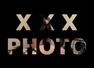 trans girl TRANSDOMINANT 4134817