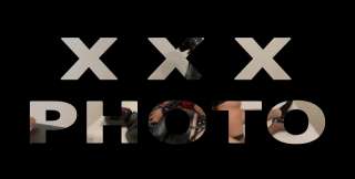 trans girl TRANSDOMINANT 4134837