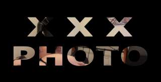 trans girl TRANSDOMINANT 4134875