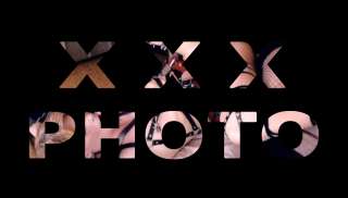 trans girl TRANSDOMINANT 4134905