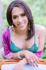 TRANS MIRAB Melbourne Transex I LOVE TO PARTY and the party has just
begunIM BACK YOU READ IT RIGHT...Im
MIRABELLA fresh and sexy TS all ther way from the
philippinessELOQUENCE, CLASS with GOOD QUALITY
SERVICE is what i am known for. Im the type of person who is
fun to be with, easy to deal and sexually inclined in all
aspects... TAKE NOTE!!!!! im not just an ordinary TS who is
just good in bed but rather, im your TOTAL PACKAGE why? it
simply because im the kind of person who can serve you in
and outside of bed. Im very opinionated and has vast
knowledge in the fields of arts,entertainment, fashion,
business im always on the toplist.furthermore,I AM
A VERY OPEN MINDED PERSON... I CAN CATER TO EVERY MAN, WOMAN
OR COUPLES DREAM OF EXPLORING THEIR SEXUAL FANTASIES im very
much KINKY and erotic in bed,i can go from MILD TO
WILDDDDDDDDDDD kind of sexual actions,name it....WE DO IT. I
have 7 inches fully functional cock cut shaved and perfectly
shaped all for you to play and enjoy.BE THE
JUDGE....so be with the best and never settle for anything
less... if you want to have a GOOD QUALITY TIME im your
perfect partner and your perfect bed shaker all in one
package....first timers are always welcome to play
and enjoy kinky stuffs with me.......