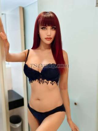 trans girl TRANSXXX 2562529 trans girl TRANSXXX 2562529