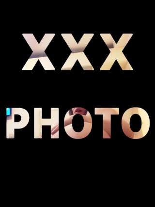 trans girl TRANZISABELA 0515905 trans girl TRANZISABELA 0515905