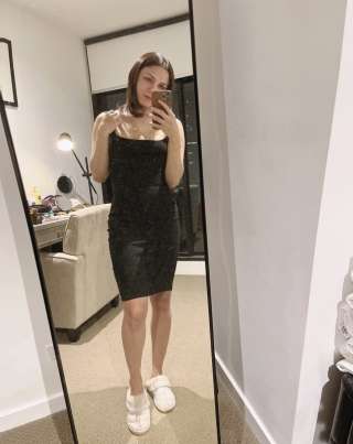 trans girl TRANZISABELA 3667472 trans girl TRANZISABELA 3667472