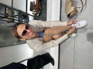 trans girl TRANZISABELA 5646007 trans girl TRANZISABELA 5646007