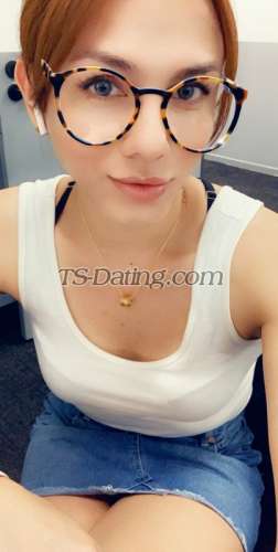 trans girl TRANZISABELA 6584120 trans girl TRANZISABELA 6584120