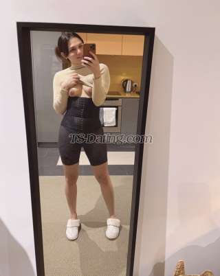 trans girl TRANZISABELA 7074871 trans girl TRANZISABELA 7074871