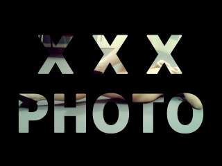 trans girl sofeaclara 2493016 trans girl sofeaclara 2493016