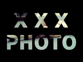 trans girl sofeaclara 2493129 trans girl sofeaclara 2493129