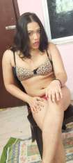 TRohana Kolkata Transex Hy me 💋 Rohan trans 👙 here from howrah  ❤️have a good time customer ❤️❤️
Me mistress erotic trans 👙 queen 👑
Me very kind hearted soft spoken guy please don't feel hesitated ❤️ u can approach any type of possibilities fantasy service online only.
Genuine satisfied service provider online
I have big size boobs hot pussy big ass long hair curvy figure hot trans ❤️❤️❤️
☑️☑️☑️👠 Domination of possibilities fantasy dirt slang use girlfriend feeling live cam service enjoy with dildo play 🥕🥒🍆 nude open cam showing available with sound ☑️☑️👠 roleplay audio sex and sex chat with photo and video ☑️ guys 👙 r u interested please WhatsApp and call ❤️ and telegram please ❤️❤️ my number is 7439581071
