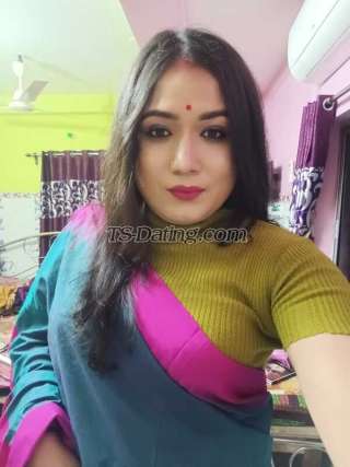 trans girl TRohana 4658352 trans girl TRohana 4658352