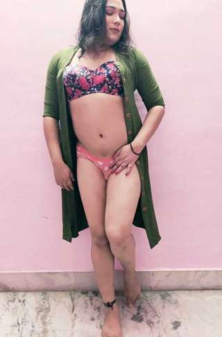 TRohana 0281442 TRohana 0281442