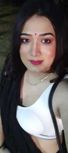 TRohana 0281528 TRohana 0281528