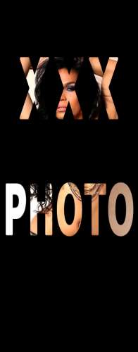 trans girl Isis 0264483 trans girl Isis 0264483