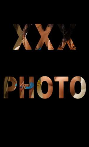 trans girl Isis 7804271 trans girl Isis 7804271