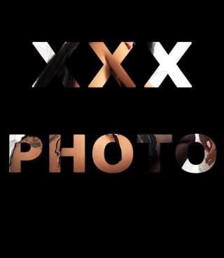 trans girl TS Amber 1343576 trans girl TS Amber 1343576