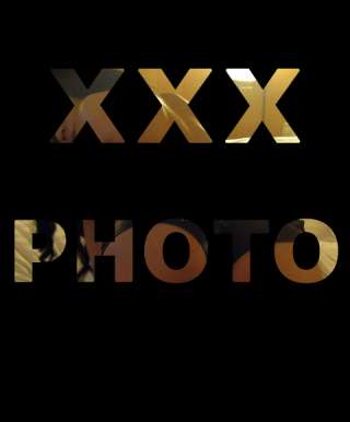 trans girl TS Amber 1400784 trans girl TS Amber 1400784