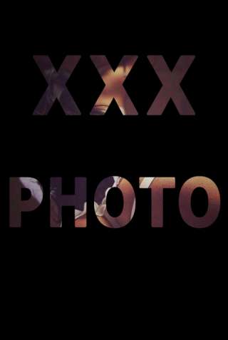 trans girl TS Amber 3867503 trans girl TS Amber 3867503