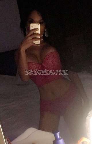 trans girl TS Amber 4682252 trans girl TS Amber 4682252