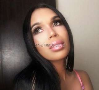 trans girl TS Amber 8098955 trans girl TS Amber 8098955