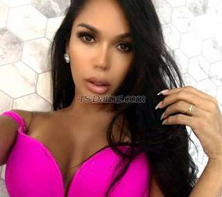 trans girl TS Amber 8098967 trans girl TS Amber 8098967