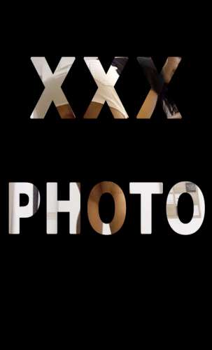 trans girl TS Amber 9035781 trans girl TS Amber 9035781