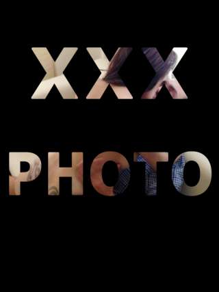 trans girl TS CLAUDIA 7435330