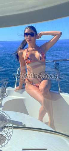 trans girl TS Georgina 4954901