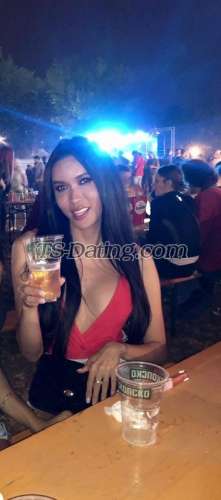 trans girl TS Georgina 7985826